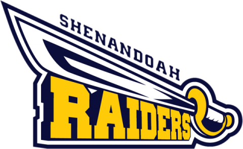 Shenandoah Raiders