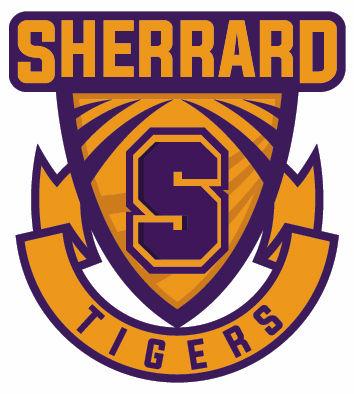 Sherrard Tigers