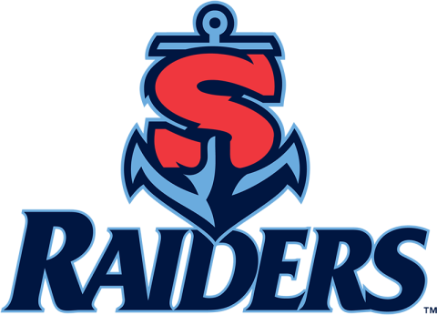 Shippensburg University Raiders