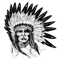 Shiprock Chieftains