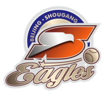 Shougang Eagles
