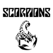 South Hills Scorpions
