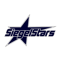 Siegel Stars