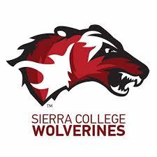 Sierra College Wolverines