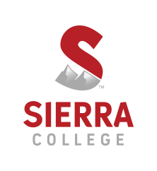 Sierra College Wolverines