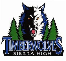 Sierra Timberwolves