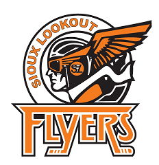 Sioux Lookout Flyers