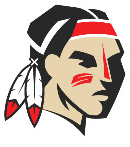 Sissonville Indians