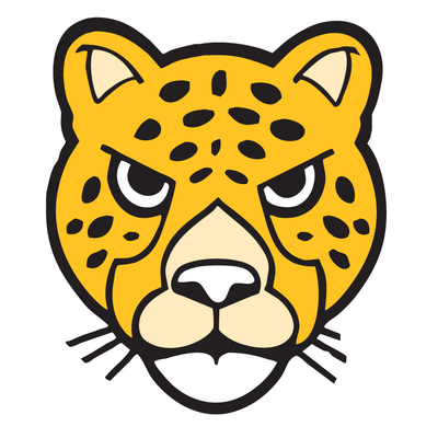 St. Joseph Academy Jaguars