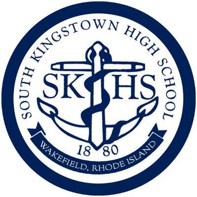 South Kingstown Rebels