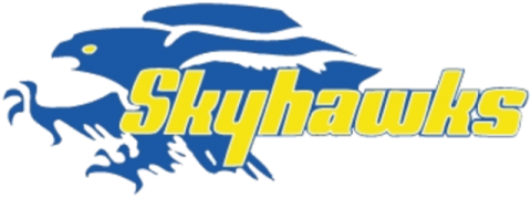 Johnsburg Skyhawks