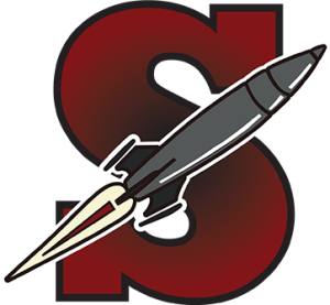 Skykomish Rockets