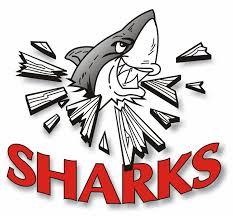 St. Lawrence College Sharks