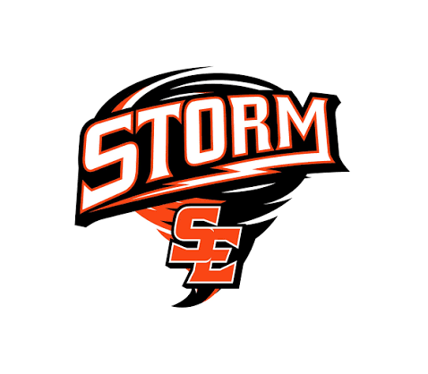 Sleepy Eye Storm