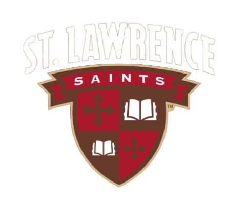 St. Lawrence University Saints