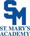 Bismarck St. Mary's Academy Saints