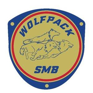 SMB Wolfpack
