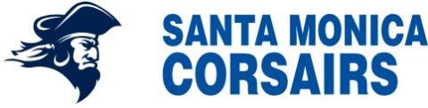 Santa Monica College Corsairs
