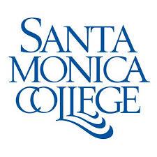 Santa Monica College Corsairs