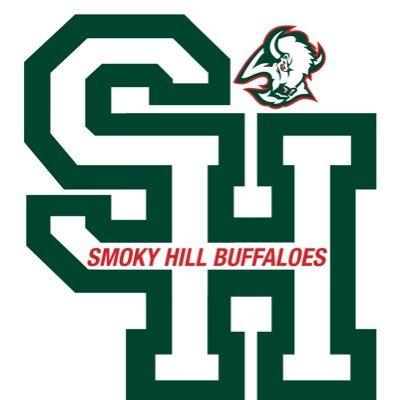 Smoky Hill Buffaloes