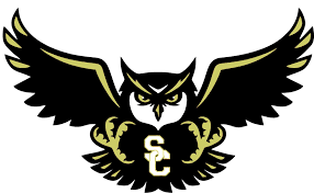 Smith County Owls
