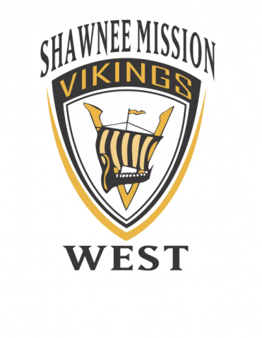Shawnee Mission West Vikings
