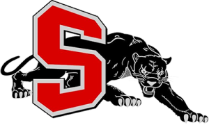 Snohomish Panthers