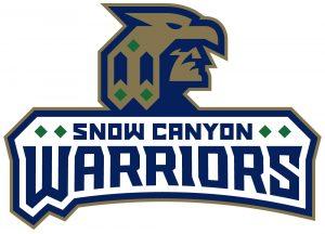 Snow Canyon Warriors