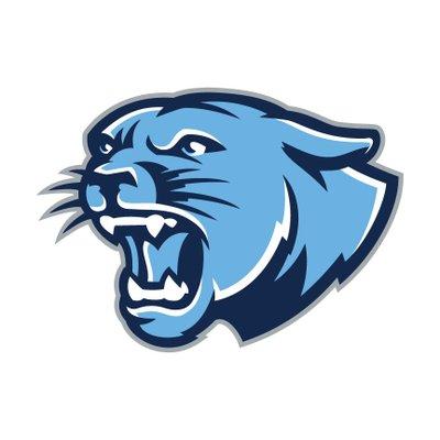 South Brunswick Cougars