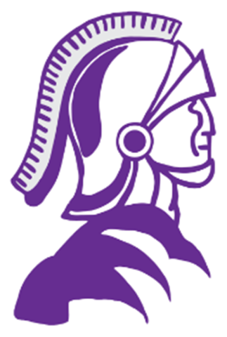 Sodus Spartans
