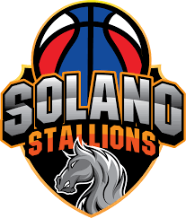 Solano Stallions