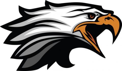 Somerset Academy Eagles