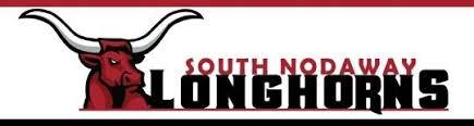South Nodaway Longhorns