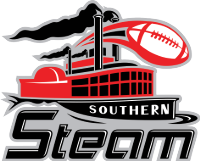 Southern Steam