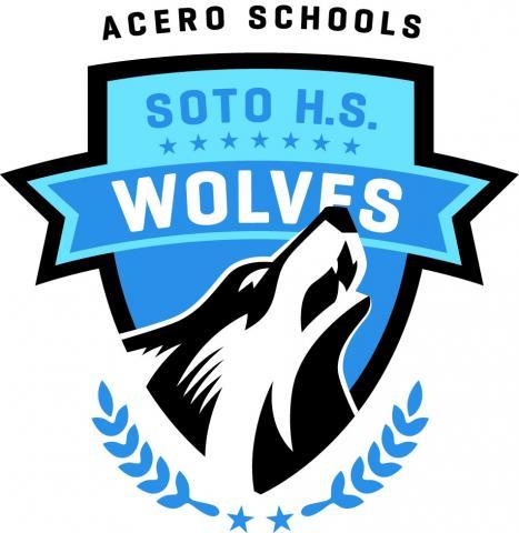 Soto Wolves