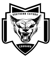 Southern Cayuga Cougars