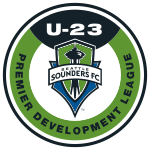 Seattle Sounders FC U-23