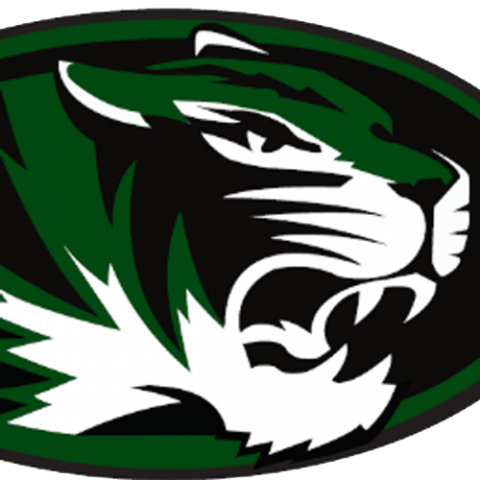 South Plainfield Tigers