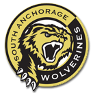 South Anchorage Wolverines