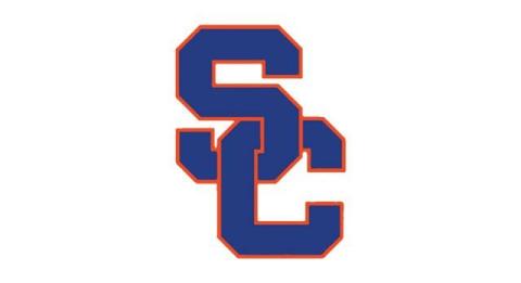 Southaven Chargers