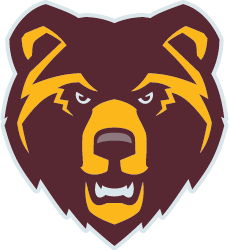 South Bend Bears