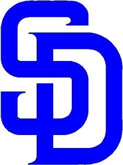 South Davidson Wildcats