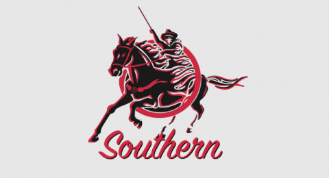 Southern Raiders