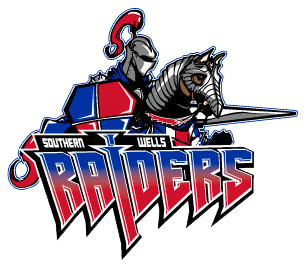 Southern Wells Raiders