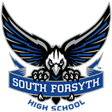 South Forsyth War Eagles
