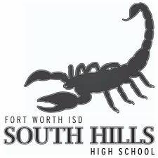 South Hills Scorpions