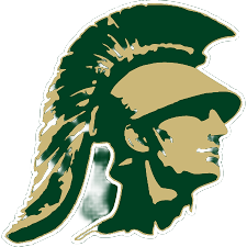 South Johnston Trojans