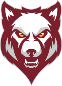 South Kitsap Wolves