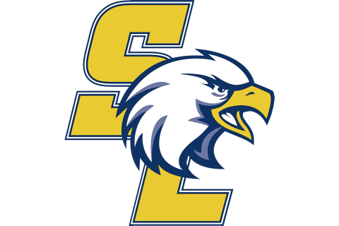 SouthLake Christian Academy Eagles