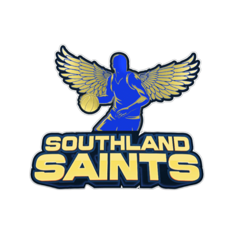 Southland Saints